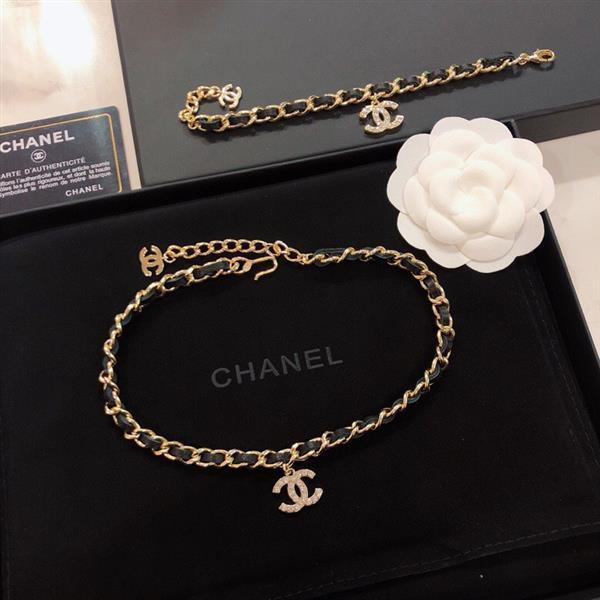 202426131817598 5045